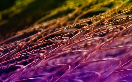 457492 (a): :1680x1050